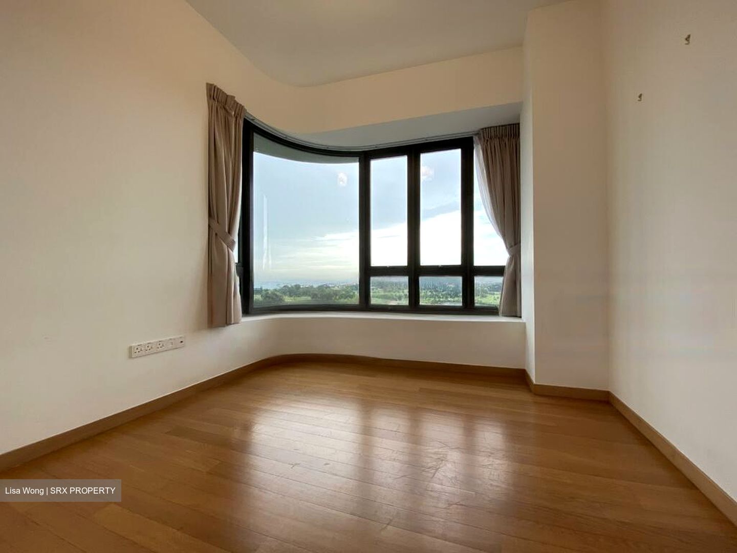Cape Royale (D4), Condominium #459848561